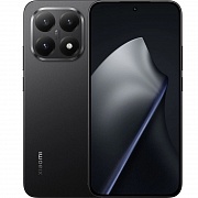 Сяоми 15T 12/512GB (Черный)