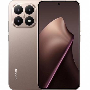 картинка Сяоми 15T 12/256GB (Розовое золото) от Дисконт "Революция цен"
