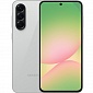 картинка Samsung Galaxy A56 12/256GB (Серый) от Дисконт "Революция цен"