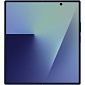 картинка Samsung Galaxy Z Fold7 12/256GB (Синий) от Дисконт "Революция цен"