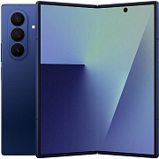 Samsung Galaxy Z Fold7 12/512GB (Синий)