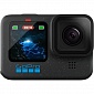 картинка Экшн-камера GoPro HERO 12 от Дисконт "Революция цен"