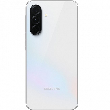 картинка Samsung Galaxy A36 8/256GB (Белый) от Дисконт "Революция цен"