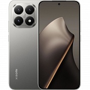 Сяоми 15T 12/512GB (Серый)