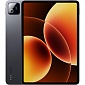 картинка Сяоми Pad 8 8/128GB (Серый) от Дисконт "Революция цен"