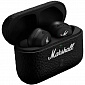 картинка Беспроводные наушники Marshall Motif II A.N.C. (Черные) от Дисконт "Революция цен"