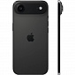 картинка Apple iPhone Air 512GB (Чёрный космос) "Без RuStore" от Дисконт "Революция цен"