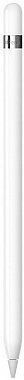 картинка Стилус Apple Pencil (1st Generation) от Дисконт "Революция цен"