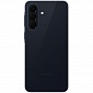 картинка Samsung Galaxy A57 8/128GB (Синий) от Дисконт "Революция цен"