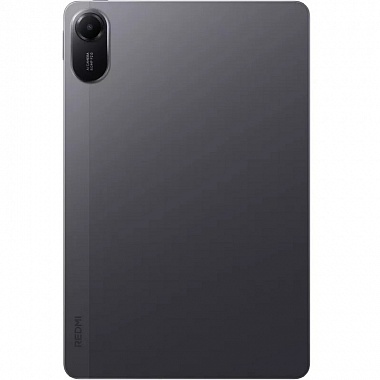 картинка Редми Pad 2 Wi-Fi 6/128GB (Серый) от Дисконт "Революция цен"