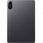 картинка Редми Pad 2 Wi-Fi 6/128GB (Серый) от Дисконт "Революция цен"