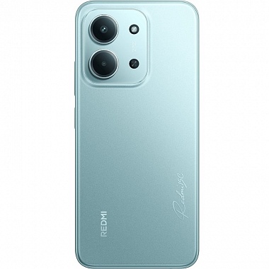 картинка Редми 15C 8/256GB (Зеленый) от Дисконт "Революция цен"