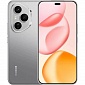картинка Honor 400 Pro 12/256GB (Серый) от Дисконт "Революция цен"