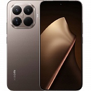 Сяоми 15T Pro 12/512GB (Розовое золото)