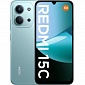 картинка Редми 15C 8/256GB (Зеленый) от Дисконт "Революция цен"