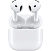 Беспроводные наушники Apple AirPods 4 ANC